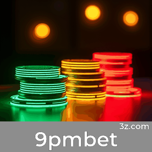 9pmbet: Segurança e Rapidez para Usuários Brasileiros