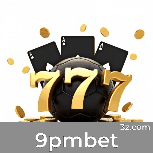 Apostas em Movimento com o Aplicativo 9pmbet