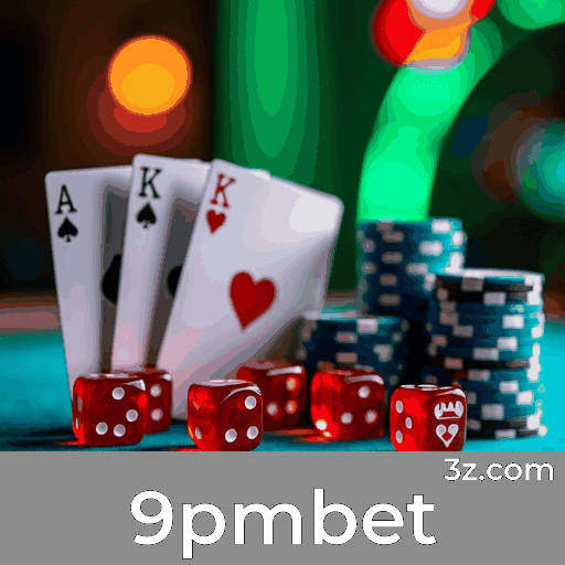 9pmbet Crash: Melhor Saída com Psicologia Decisória
