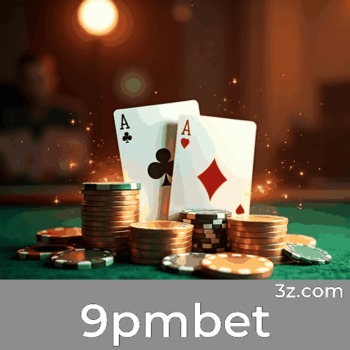 9pmbet: Transforme Esporte em Estratégia de Aposta