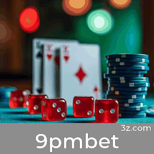 9pmbet: Plataforma Vibrante de Comunidade e Interação