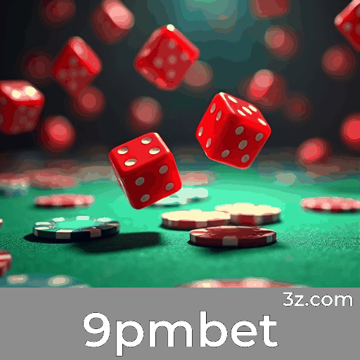 9pmbet Crash: Melhor Saída com Psicologia Decisória