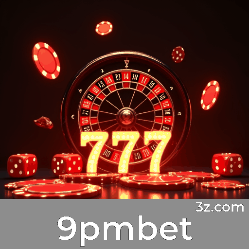 Sistema de Recompensas Progressivo, Maximize Seus Ganhos no 9pmbet