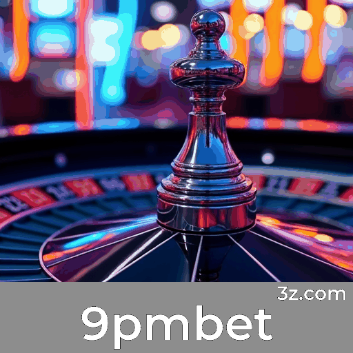 Bônus Reais no 9pmbet: Transparência e Valor Autêntico