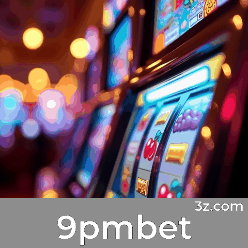 Apostas em Movimento com o Aplicativo 9pmbet
