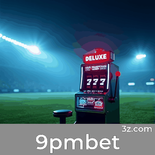 Bônus Reais no 9pmbet: Transparência e Valor Autêntico