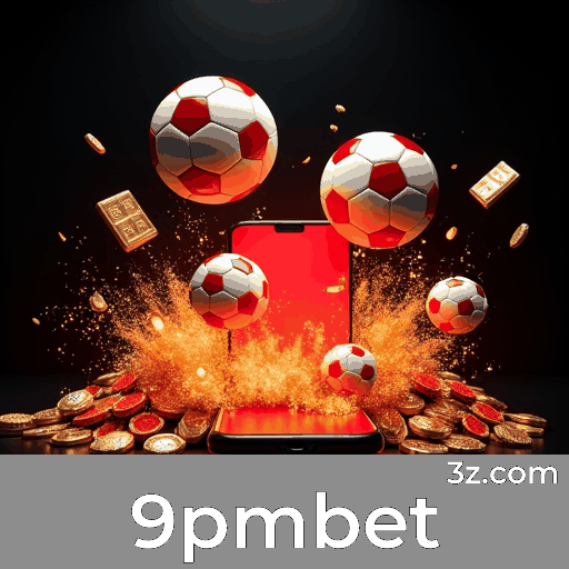 Bônus Reais no 9pmbet: Transparência e Valor Autêntico