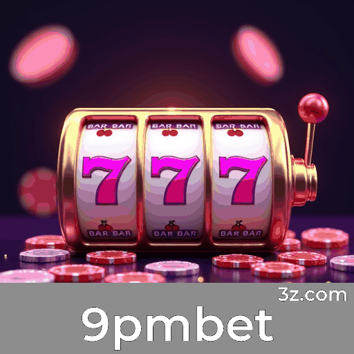 9pmbet Casino: Programa VIP Exclusivo e Luxuoso