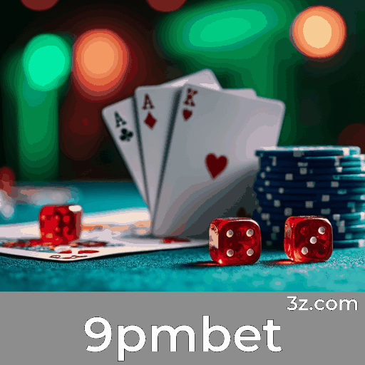 Apostas em Movimento com o Aplicativo 9pmbet
