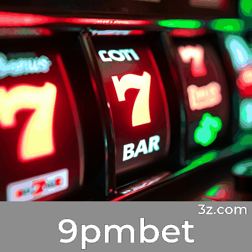 9pmbet Casino: Programa VIP Exclusivo e Luxuoso