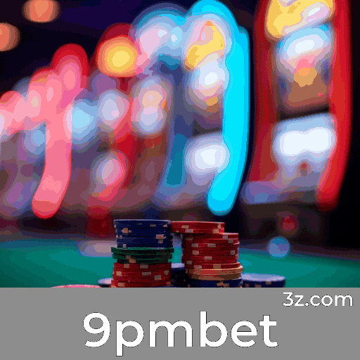 9pmbet: Transforme Esporte em Estratégia de Aposta